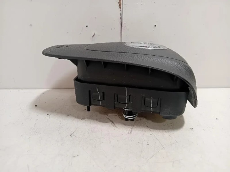 Air-bag Guidatore 95328138 Opel Mokka 2013