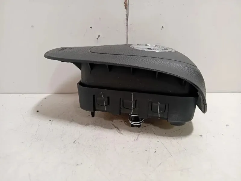 Air-bag Guidatore 95328138 Opel Mokka 2013