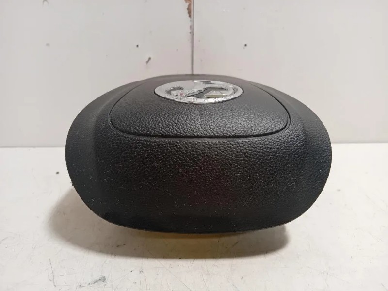 Air-bag Guidatore 95328138 Opel Mokka 2013