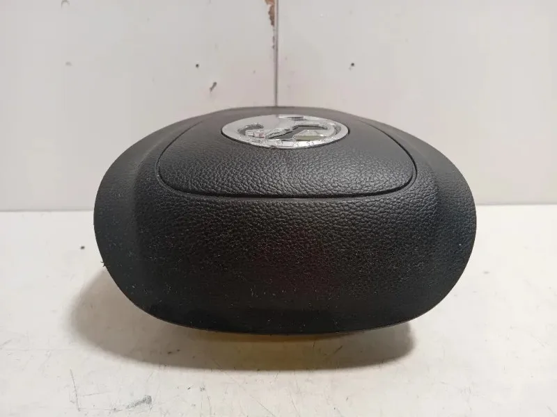 Air-bag Guidatore 95328138 Opel Mokka 2013