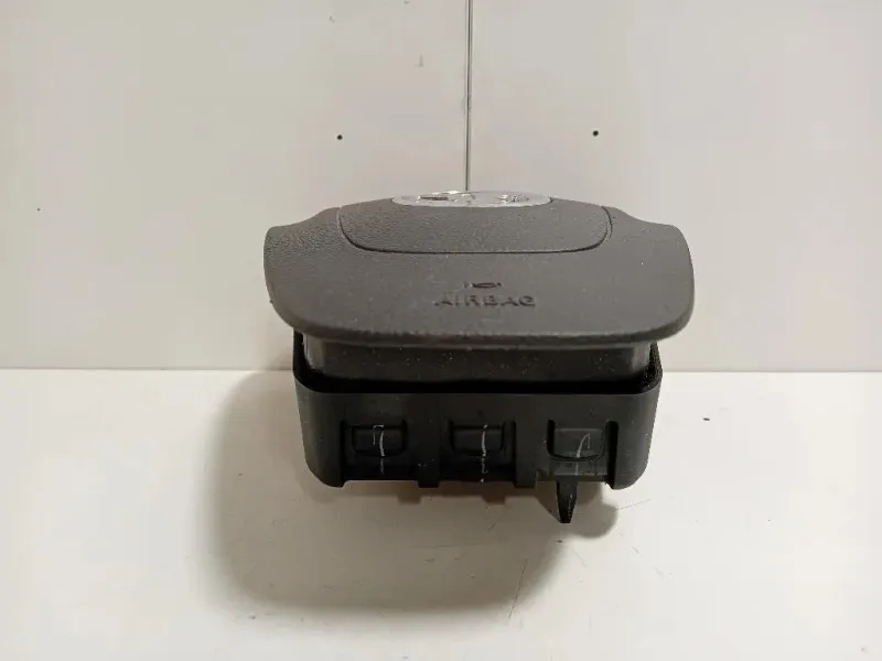 Air-bag Guidatore 95328138 Opel Mokka 2013