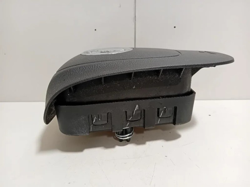 Air-bag Guidatore 95328138 Opel Mokka 2013