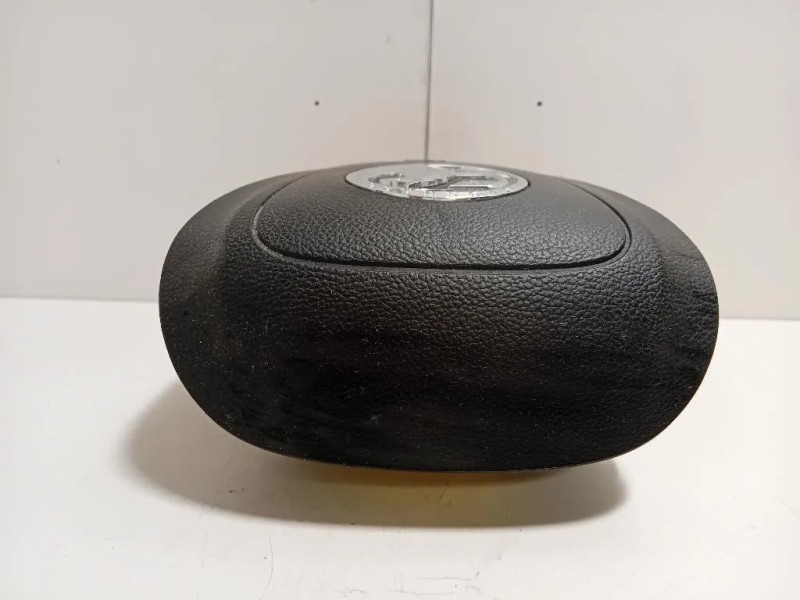 Air-bag Guidatore 95328138 Opel Mokka 2013