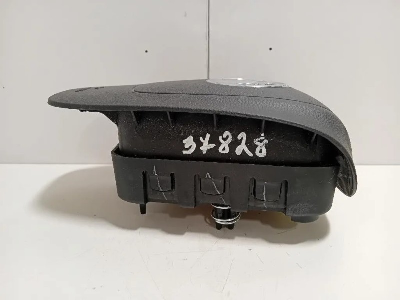 Air-bag Guidatore 95328138 Opel Mokka 2013