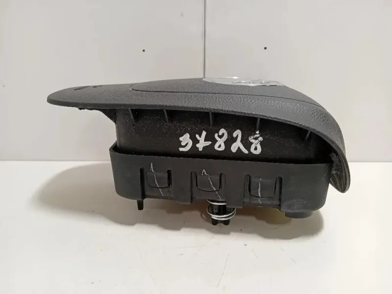 Air-bag Guidatore 95328138 Opel Mokka 2013