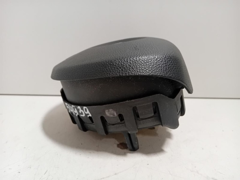 Air-bag Guidatore 305166199001 Bmw Serie 3 E92 Coupe 2007