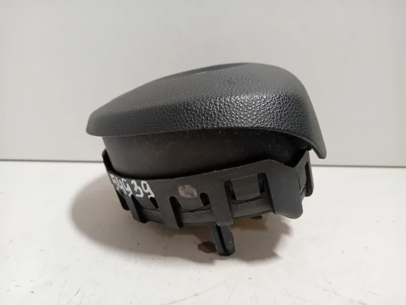 Air-bag Guidatore 305166199001 Bmw Serie 3 E92 Coupe 2007