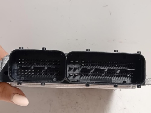 Fanalino LUCE Targa POST DX LUCE TARGA 31352526 Volvo V40 II 2012