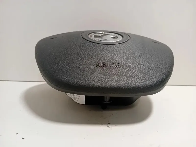 Air-bag Guidatore 985704910R Opel Vivaro A 2007