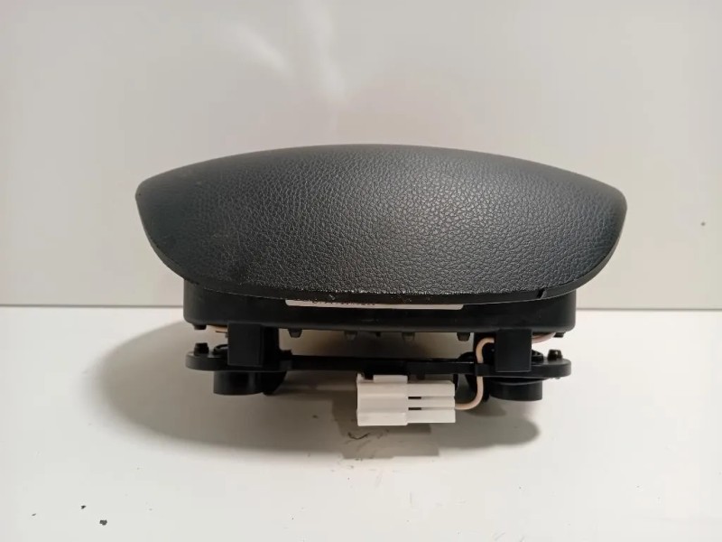 Air-bag Guidatore 985704910R Opel Vivaro A 2007
