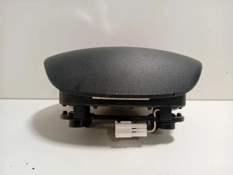 Air-bag Guidatore 985704910R Opel Vivaro A 2007
