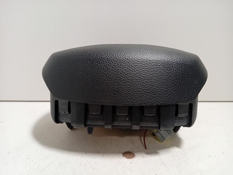 Air-bag Guidatore 305166199001 Bmw Serie 3 E92 Coupe 2007