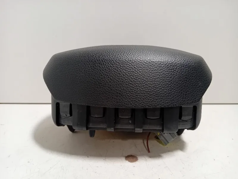 Air-bag Guidatore 305166199001 Bmw Serie 3 E92 Coupe 2007