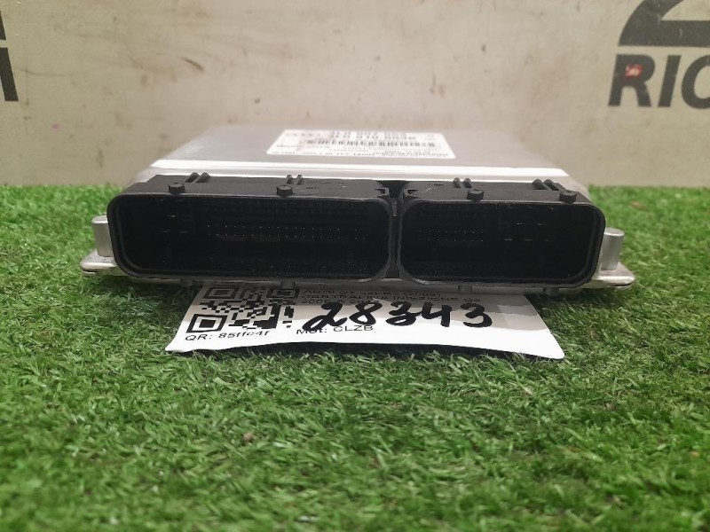 Air-bag Guidatore 985704910R Opel Vivaro A 2007