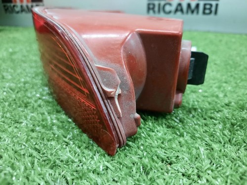 Fanalino POST DX 8U0945096 Audi Q3 8UB 2012