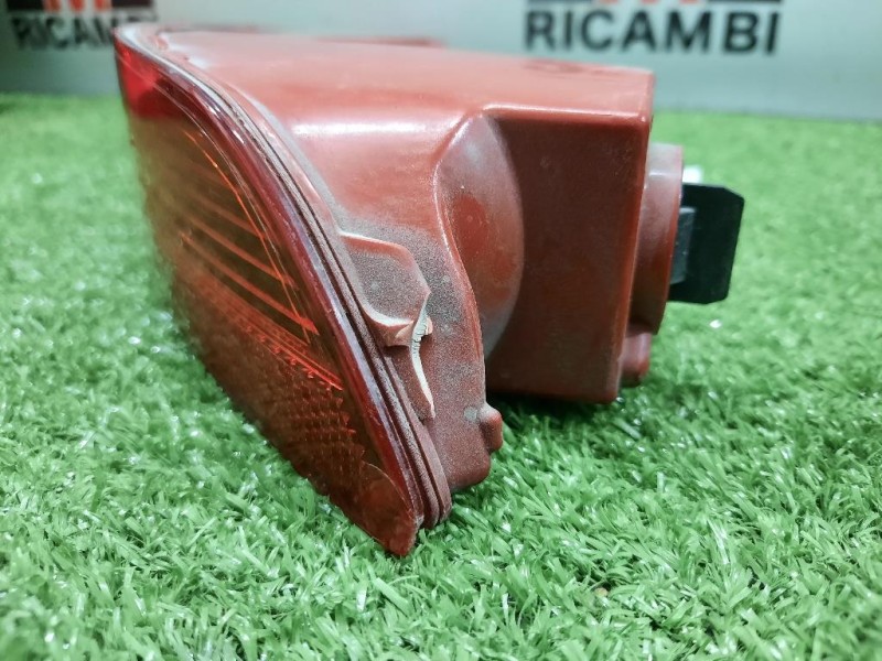 Fanalino POST DX 8U0945096 Audi Q3 8UB 2012