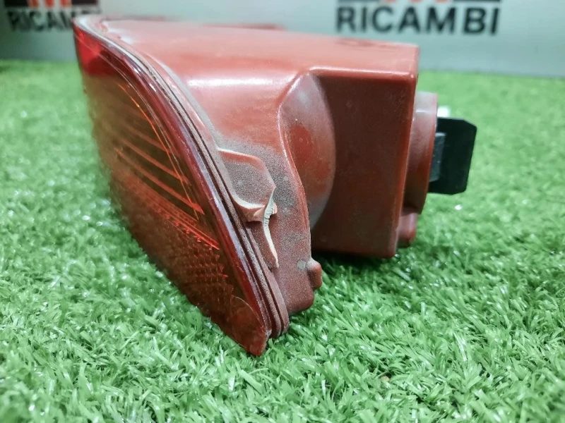 Fanalino POST DX 8U0945096 Audi Q3 8UB 2012