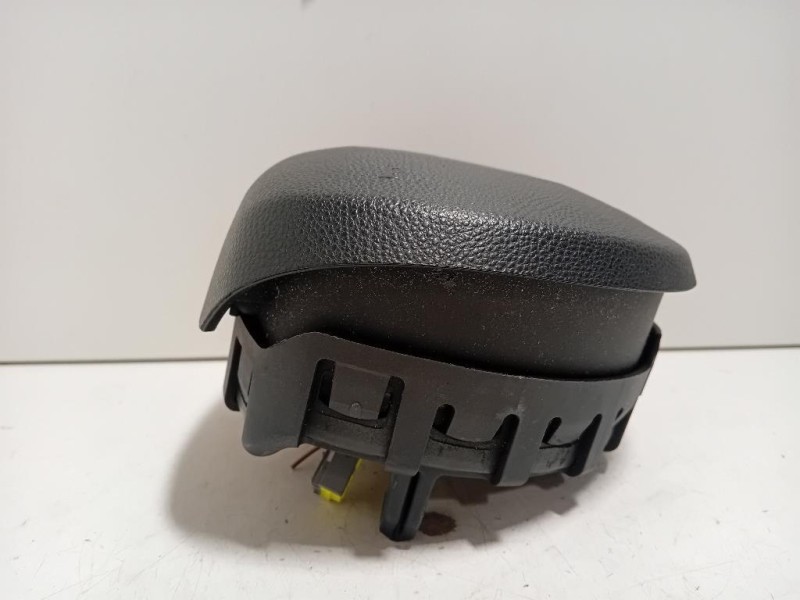 Air-bag Guidatore 305166199001 Bmw Serie 3 E92 Coupe 2007