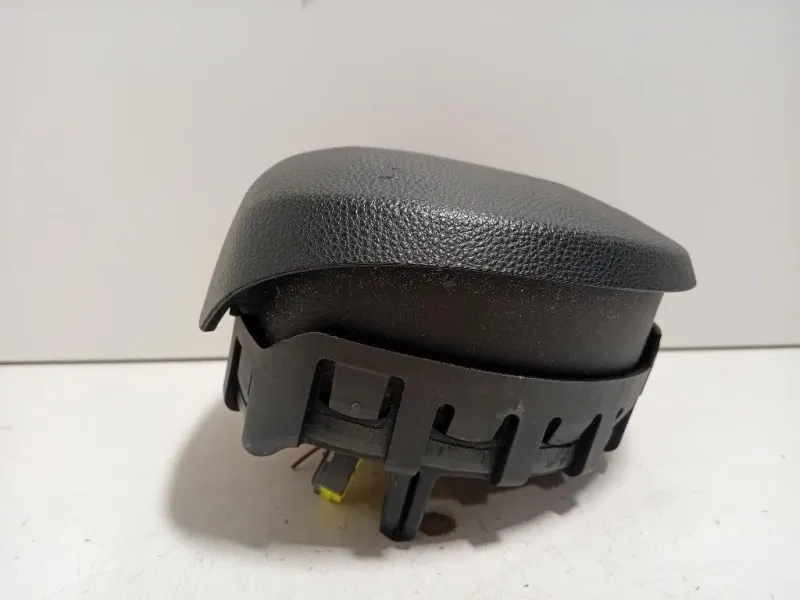 Air-bag Guidatore 305166199001 Bmw Serie 3 E92 Coupe 2007