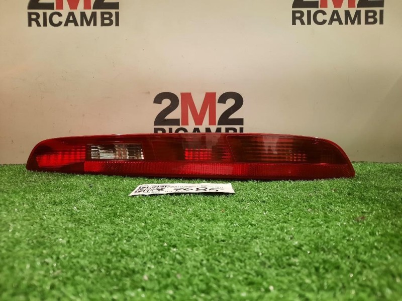 Fanalino POST DX 8U0945096 Audi Q3 8UB 2012