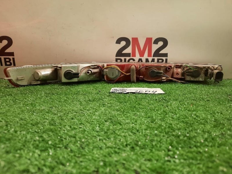 Fanalino POST DX 8R0945096 Audi Q5 8RB 2009