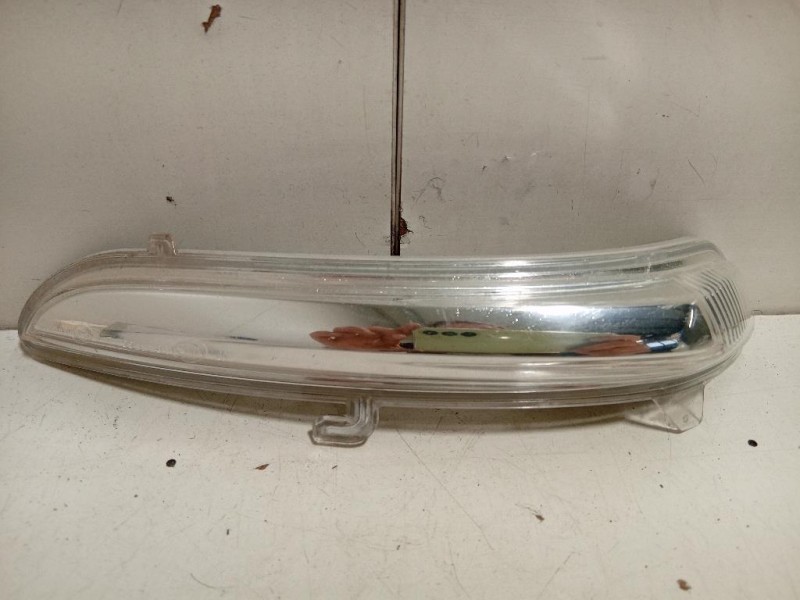 Fanalino POST DX 23962832 Peugeot 2008 I 2016