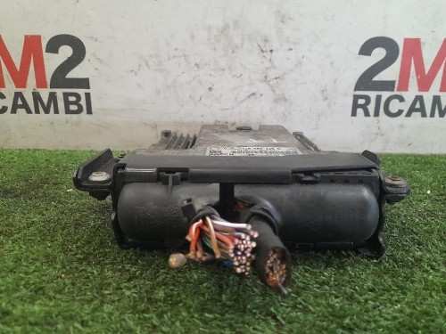 Fanalino POST SX 8X0945095 Audi A1 8XF Sportback 2015