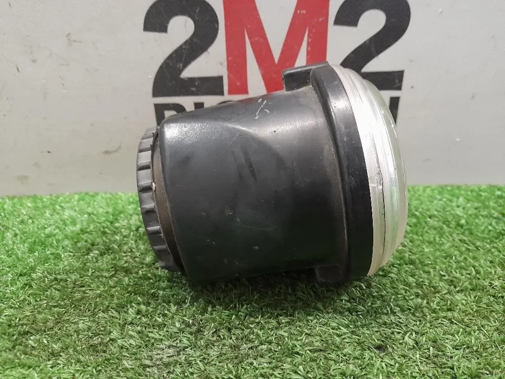 Fendinebbia ANT DX 370407486 Alfa Romeo 159 2006