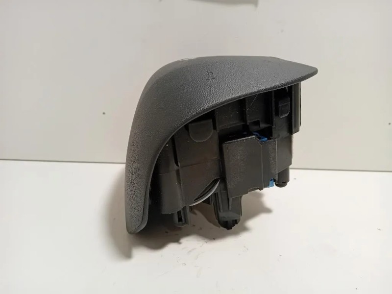 Air-bag Guidatore 98072114ZD Peugeot 2008 I 2016