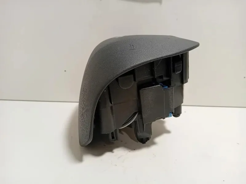 Air-bag Guidatore 98072114ZD Peugeot 2008 I 2016