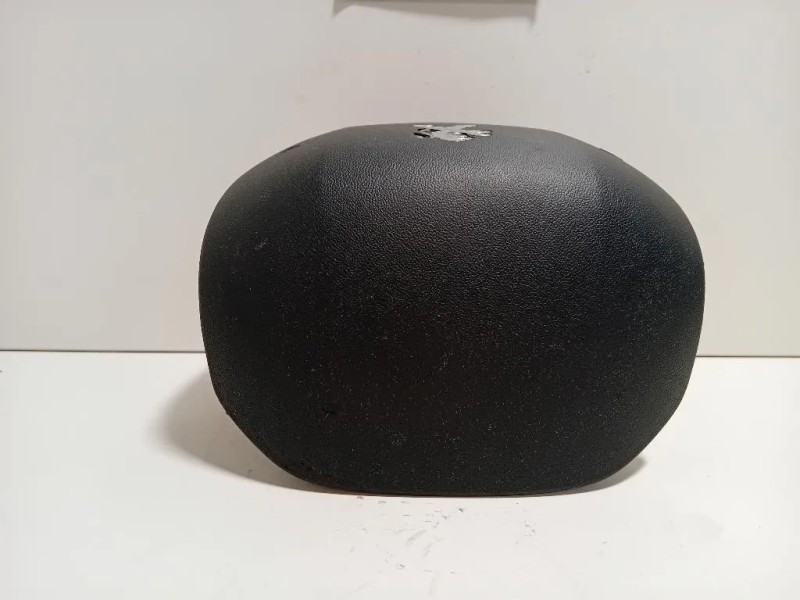 Air-bag Guidatore 98072114ZD Peugeot 2008 I 2016