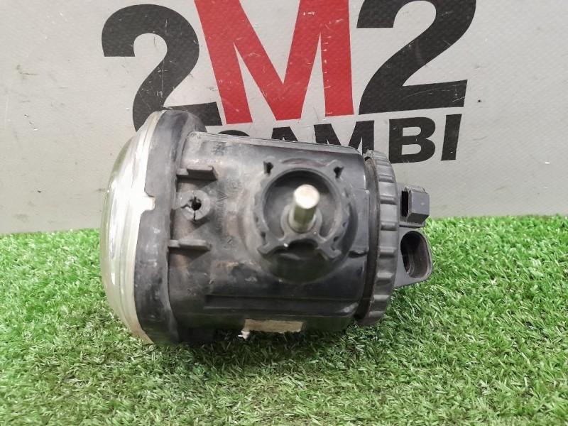 Fendinebbia ANT DX 370407486 Alfa Romeo 159 2006