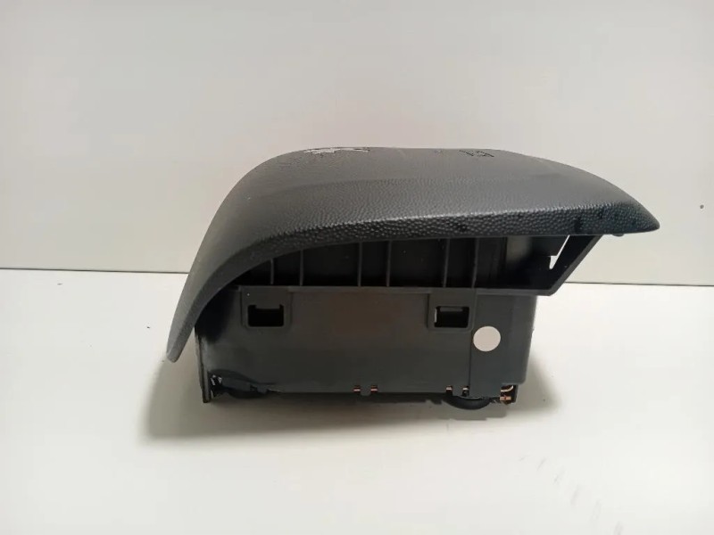 Air-bag Guidatore 34173896 B Peugeot Boxer III 2014