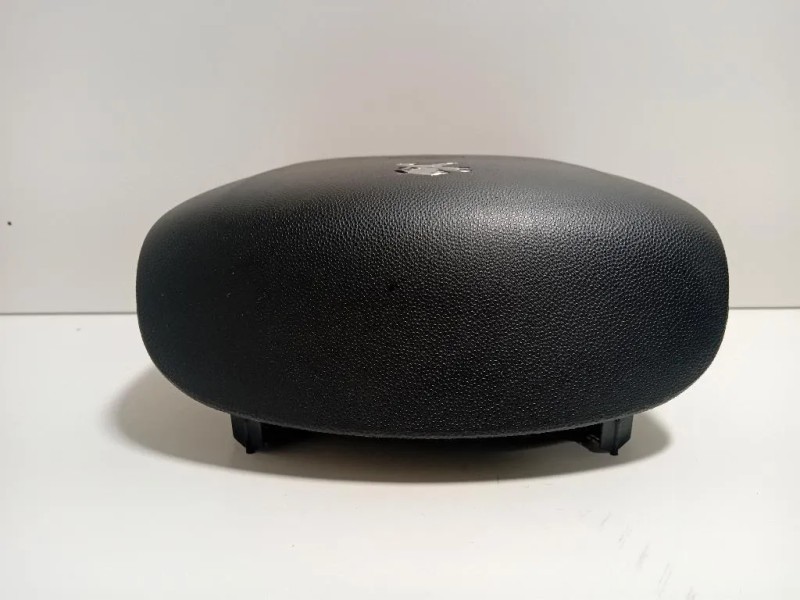 Air-bag Guidatore 34173896 B Peugeot Boxer III 2014