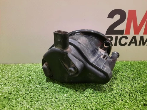 Fendinebbia ANT DX 8P0941700A Audi A3 8P1 2004