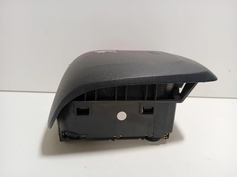 Air-bag Guidatore 34173896 C Peugeot Boxer III 2014