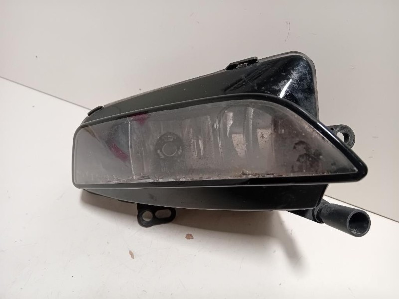 Fendinebbia ANT DX 8V0941700C Audi A3 8V1 2012