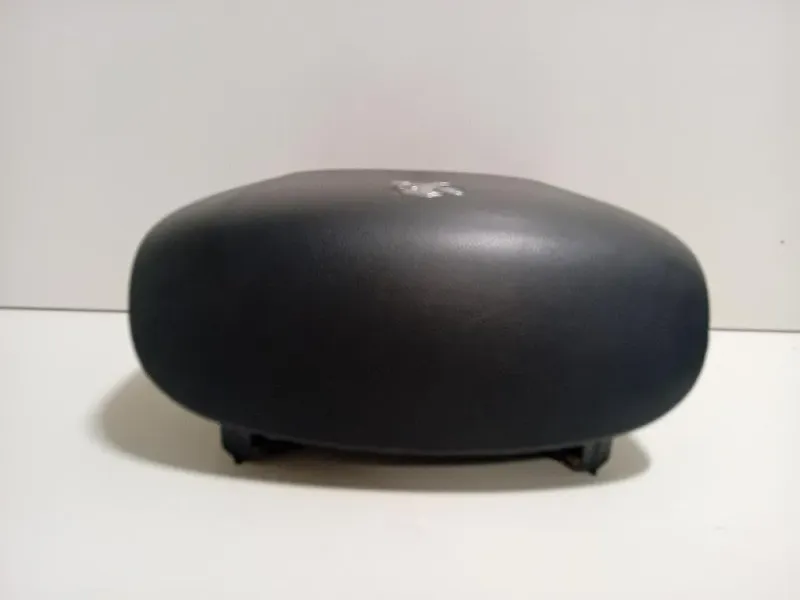 Air-bag Guidatore 34173896 C Peugeot Boxer III 2014