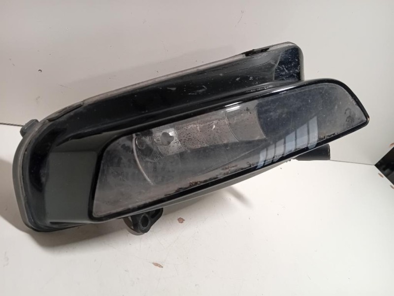 Fendinebbia ANT DX 8V0941700C Audi A3 8V1 2012