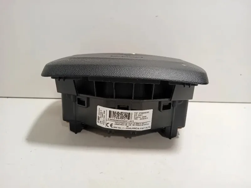 Air-bag Guidatore 07355860290 Peugeot Boxer III 2014