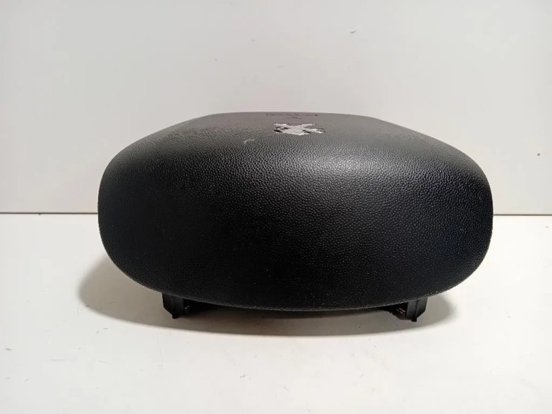 Air-bag Guidatore 07355860290 Peugeot Boxer III 2014