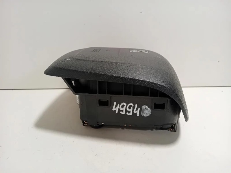 Air-bag Guidatore 07355860290 Peugeot Boxer III 2014