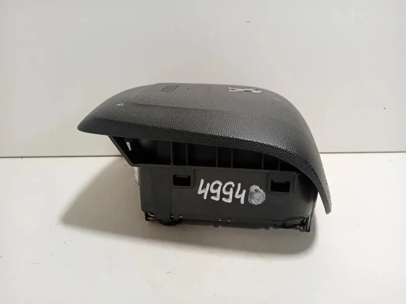 Air-bag Guidatore 07355860290 Peugeot Boxer III 2014