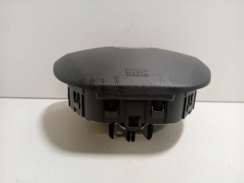 Air-bag Guidatore 985706588R Renault CLIO IV 2016