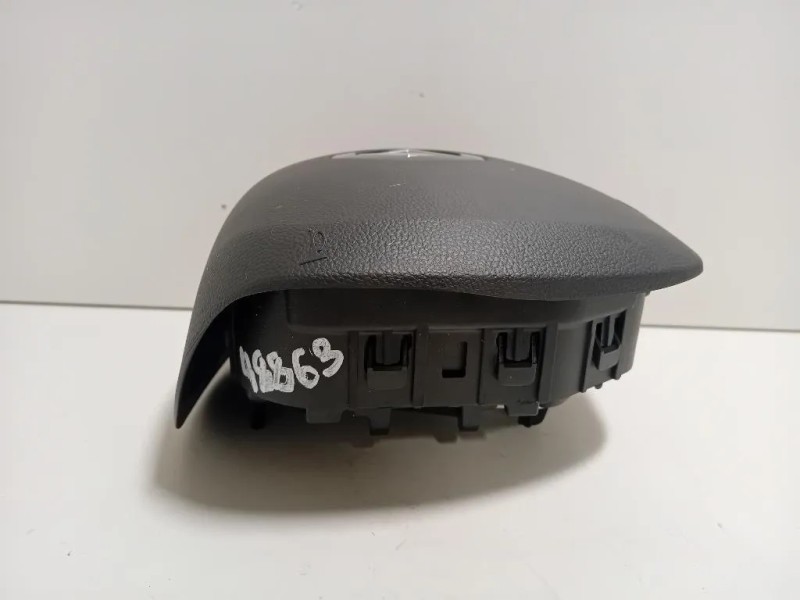 Air-bag Guidatore 985706588R Renault CLIO IV 2016