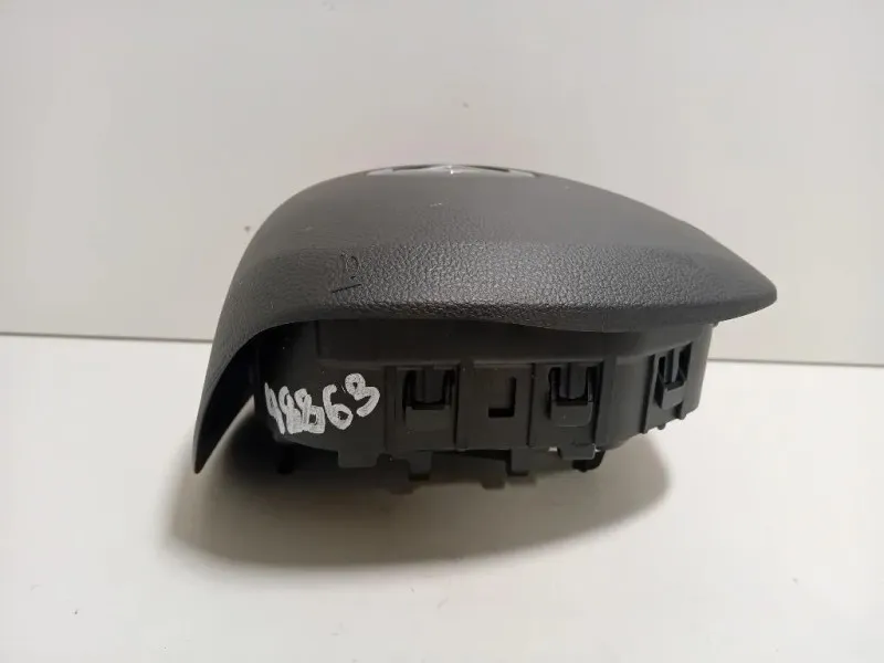 Air-bag Guidatore 985706588R Renault CLIO IV 2016