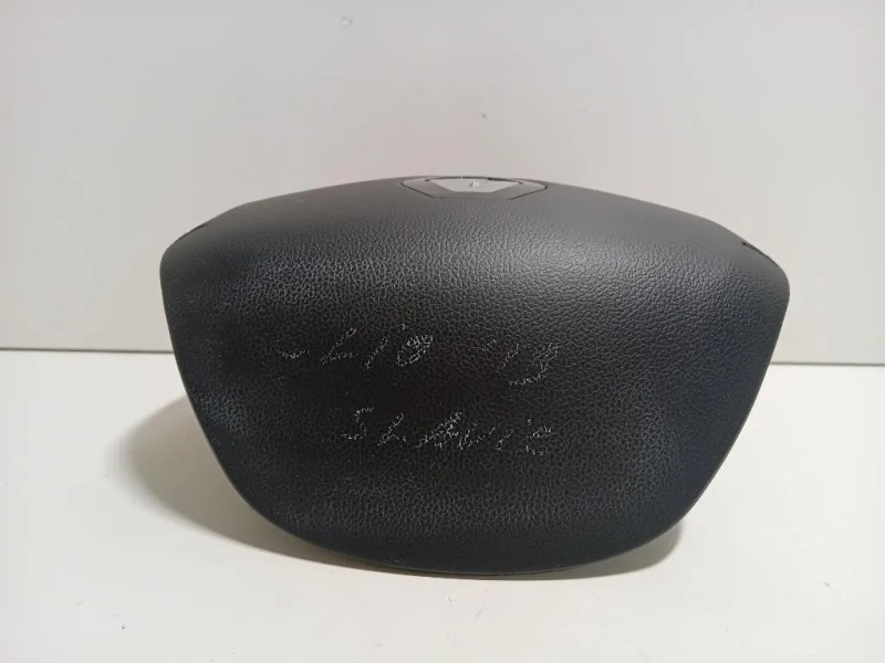 Air-bag Guidatore 985706588R Renault CLIO IV 2016