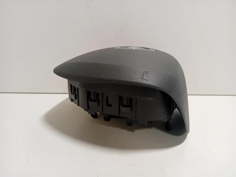 Air-bag Guidatore 985706588R Renault CLIO IV 2016