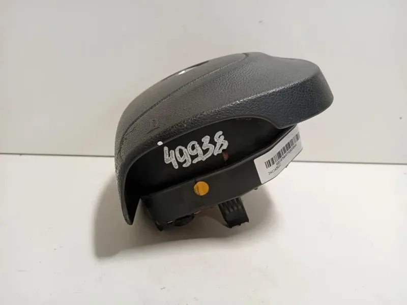 Air-bag Guidatore 34116561 Renault Master IV 2014