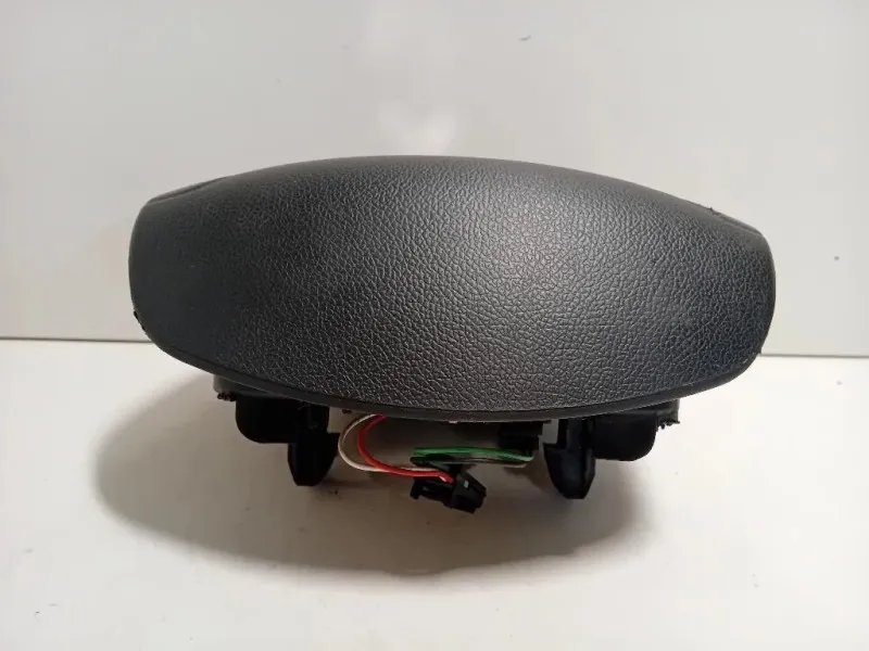 Air-bag Guidatore 34116561 Renault Master IV 2014